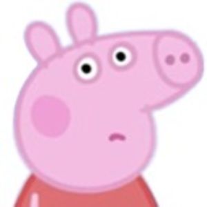 Meet your Posher, Jocelyn